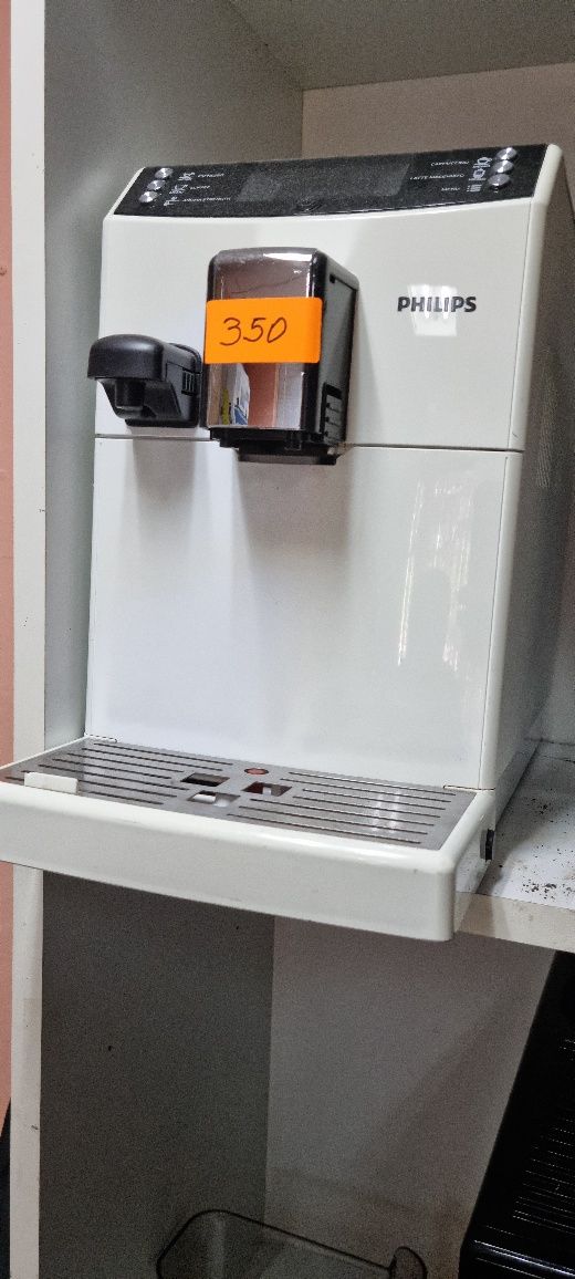 Продавам кафеманишини