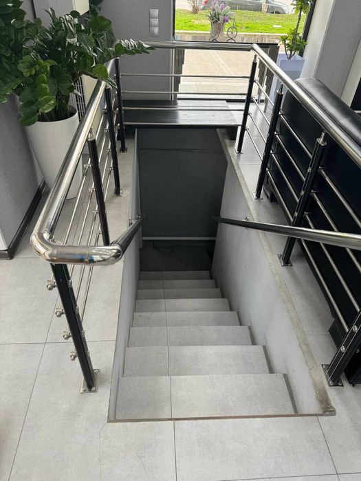 Продается нежилое помещение ор-р Шота Руставели кафе Таксим