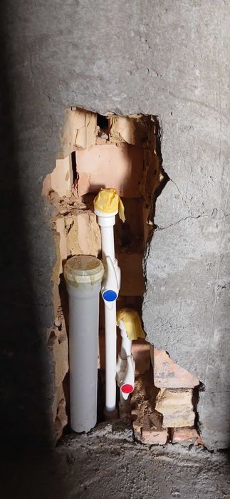 Продается коттедж