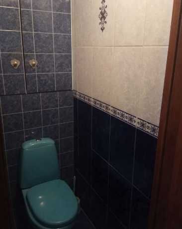 Дава се под наем Двустаен апартамент в Пловдив, Коматево - 65 кв.м за 219.3 € - Снимка #3