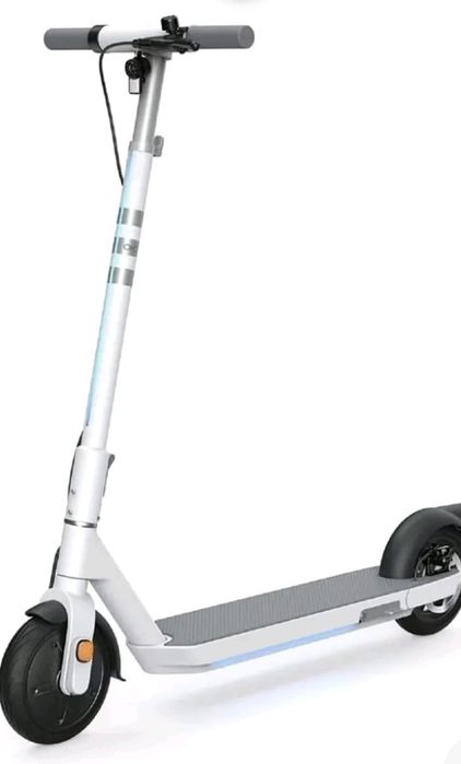 URGENT Vând trotineta OKAI Neon Lite ES10 600W
