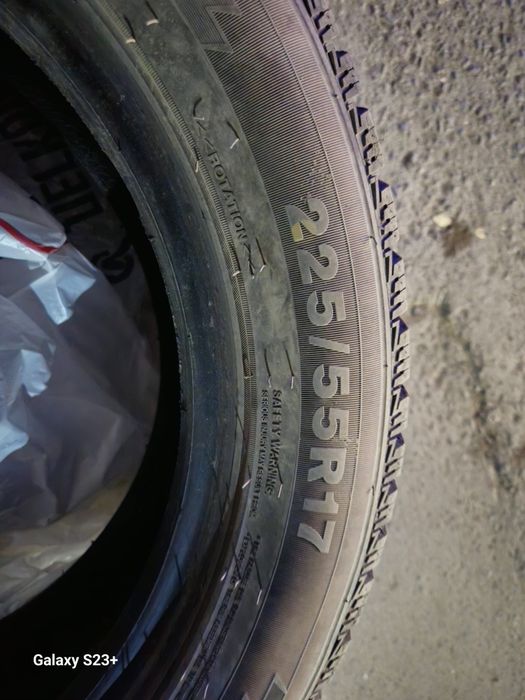 Прожам Шины шипованные комплект