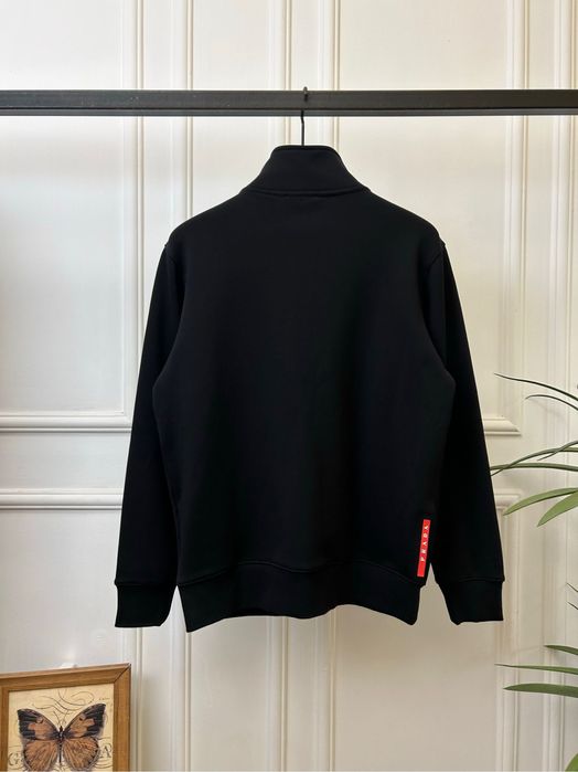 Trening Prada , calitate premium , pe comanda , nou , M