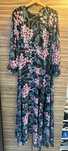 Rochie Dama Noua