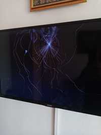 Vind tv led 81 cm  Philips sau piese