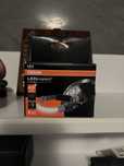 Led челник Osram - LEDIL414 115lm