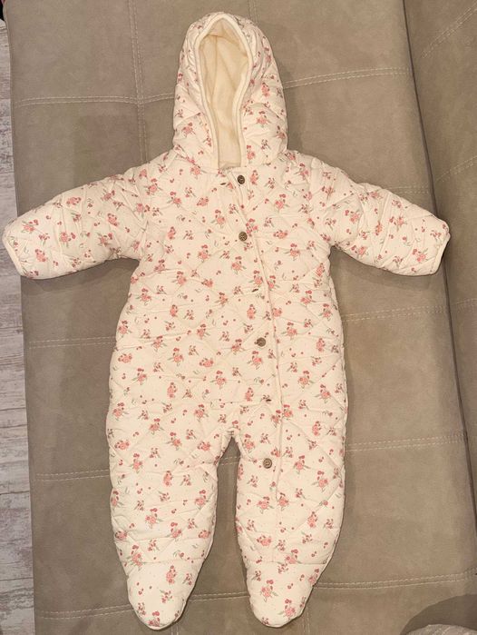 Детские вещи новые не ношенные(часть привозные с Германии)