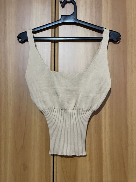 Maieuri diverse noi S bej roz mov Trendyol si alte firme