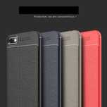 Husa Antisoc model PIELE pt Huawei P40 , View 20