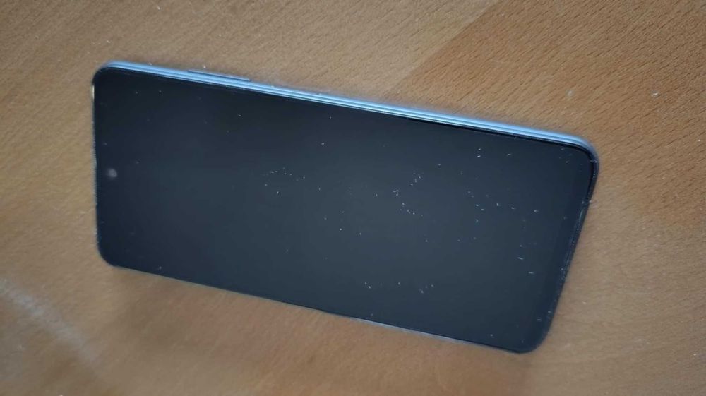 POCO M3 Pro 5G 6GB 128GB