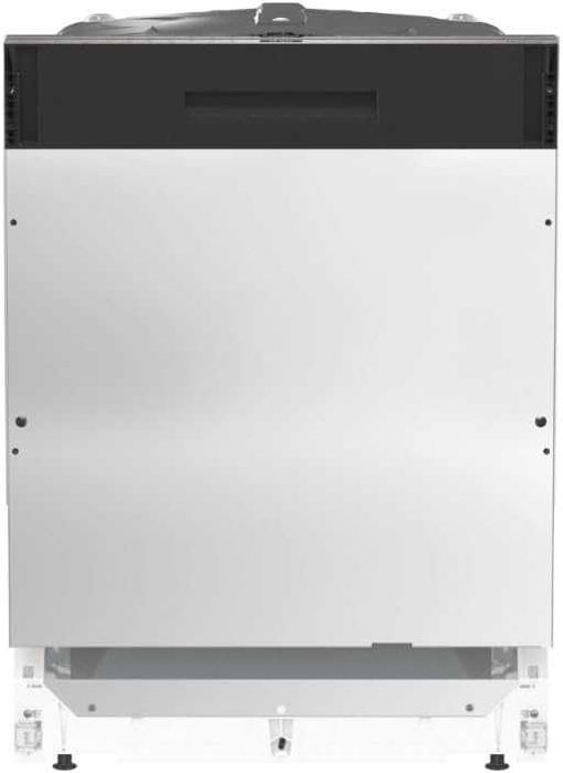 Съдомиялна машина Hisense HV663C60