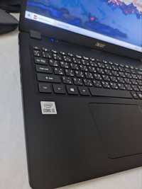 Acer aspire 3 core 3  10 pakalenya
Intel Core i3 10 pakalena