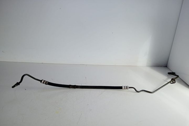 Conducta  servo directie Ford C-Max prima generatie