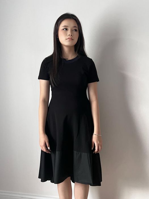 Платье Cos в отличном состоянии