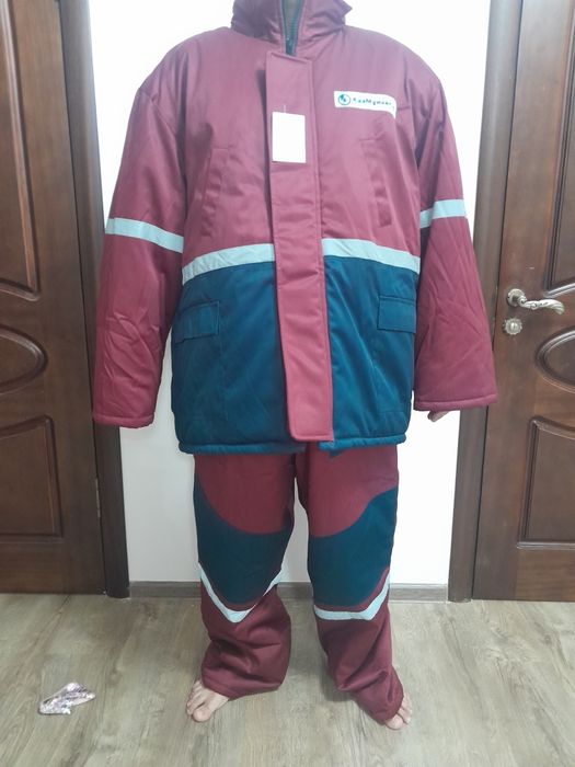 Продаётся 15000тг.