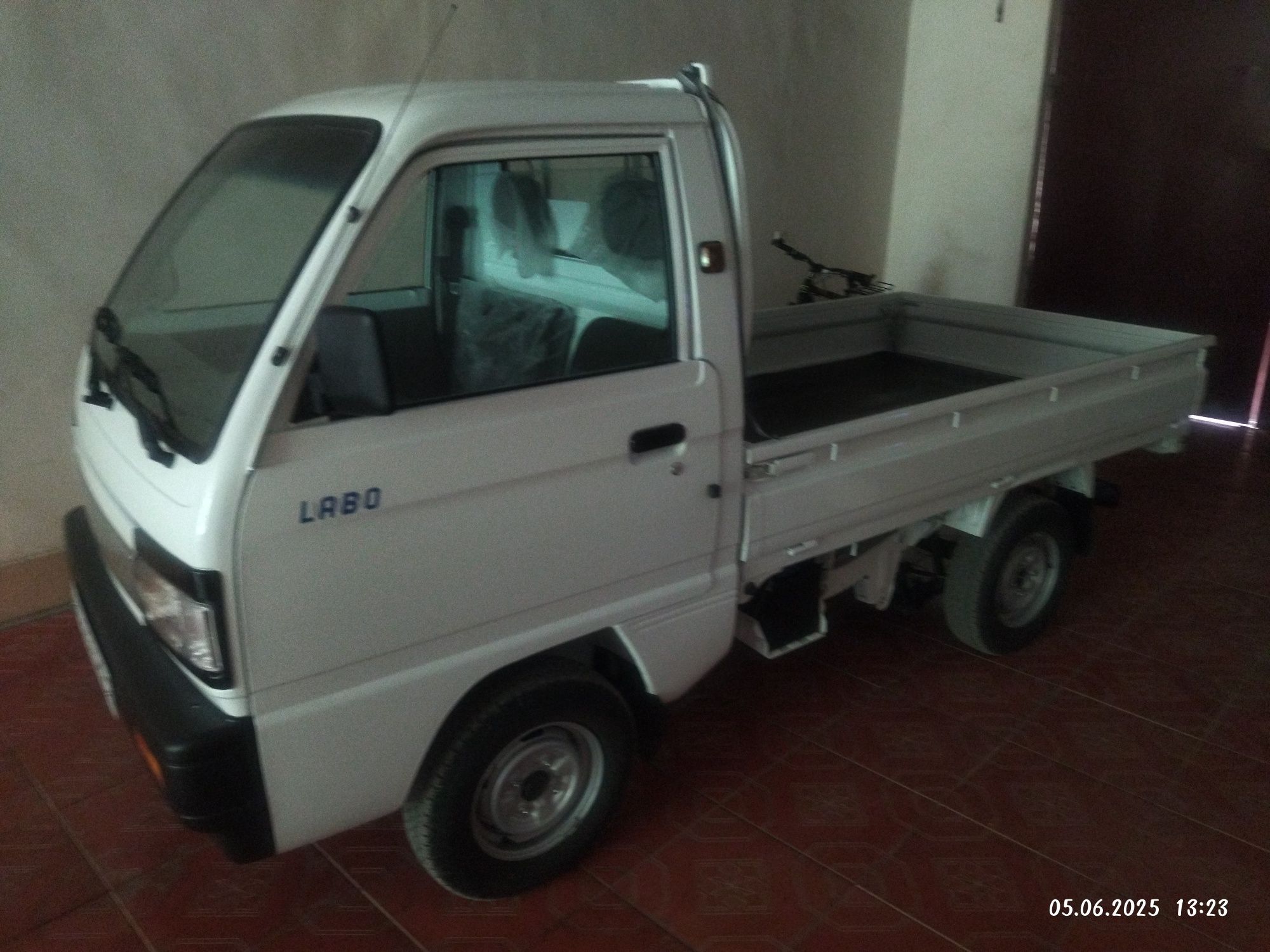 Labo xizmati Qashqadaryo buylablab