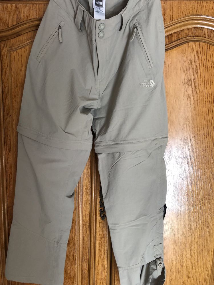 Pantaloni THE NORTH FACE marime S/M