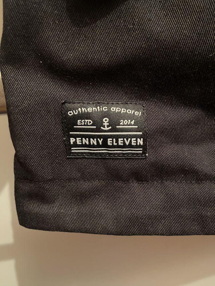 Куртка Penny Eleven