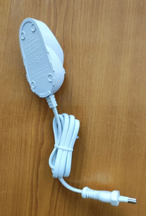 Donto Dent - Зарядно за Четка за Зъби