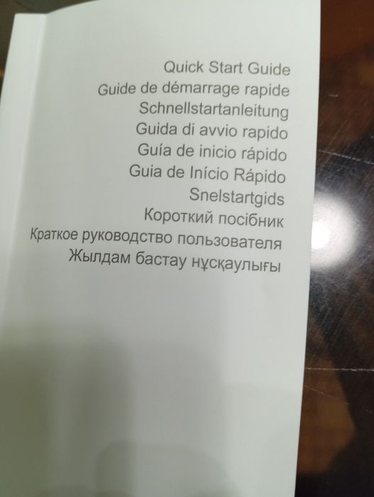 Смартфон Honor10 Lite б/у в отличном состоянии
