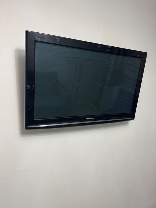 Телевизор Panasonic