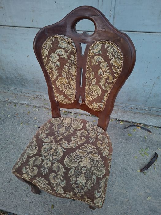 Стулья/ Стулья хорошего качество/ бу Стулья