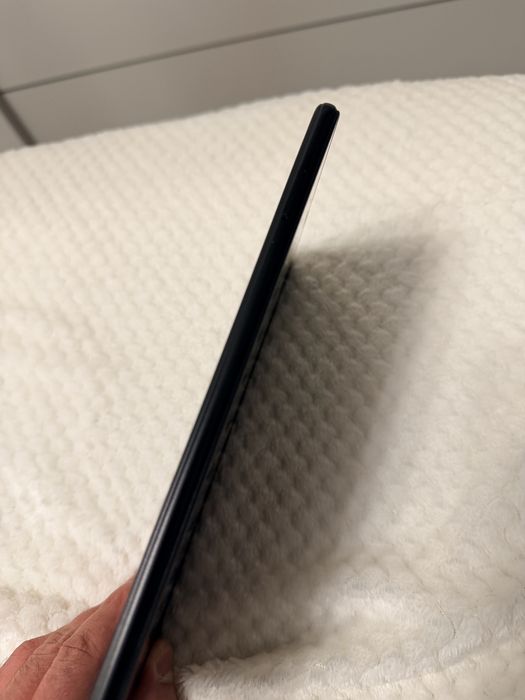 Таблет Samsung Galaxy Tab A 8