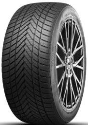 Anvelope noi 195/65R15 91V Wanli SP203