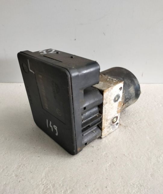 Pompa ABS  1J0614117G 10.0206-0077.4 1C0907379L 10.0960-0334.3 Volksw