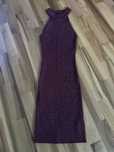 Rochie si bluza Guess