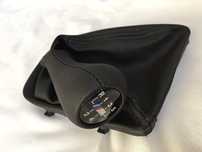 Nuca schimbator BMW E46 E36 M3 Piele 316-318-328-330 320 325 E39 M5