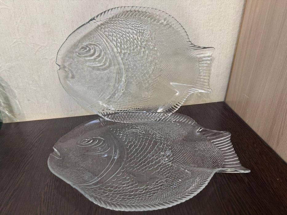 Продам салатники. Конфетницы