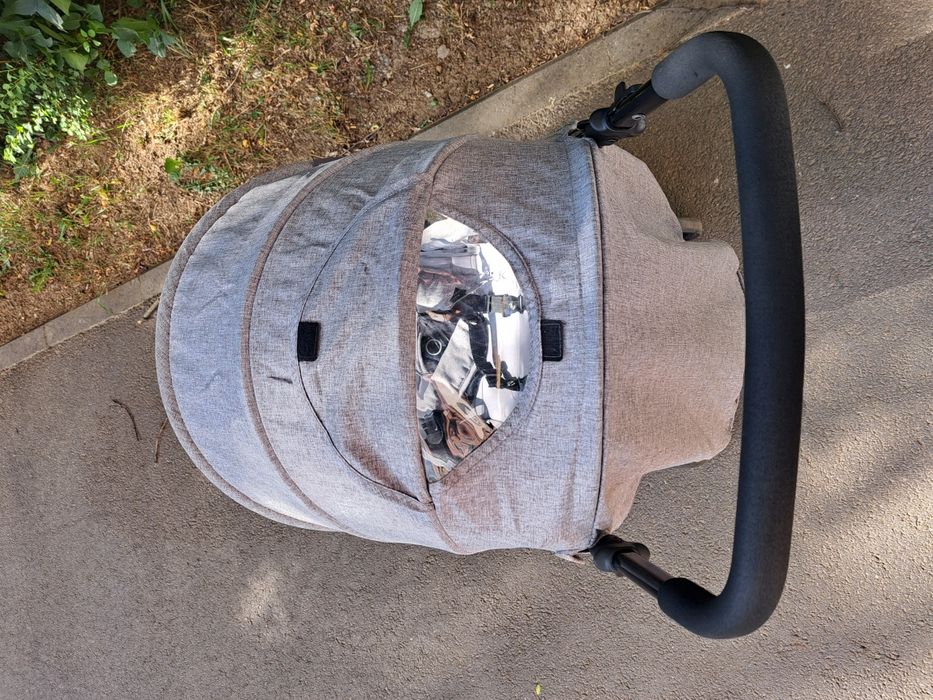 Carucior sport copii