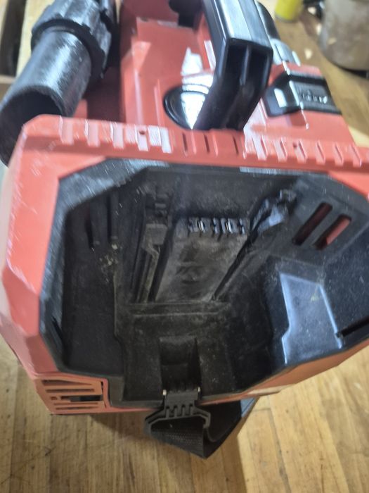 Aspirator HILTI VC 5 A 22