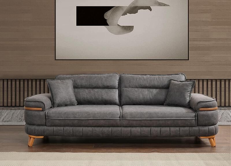 Холова гарнитура Толедо