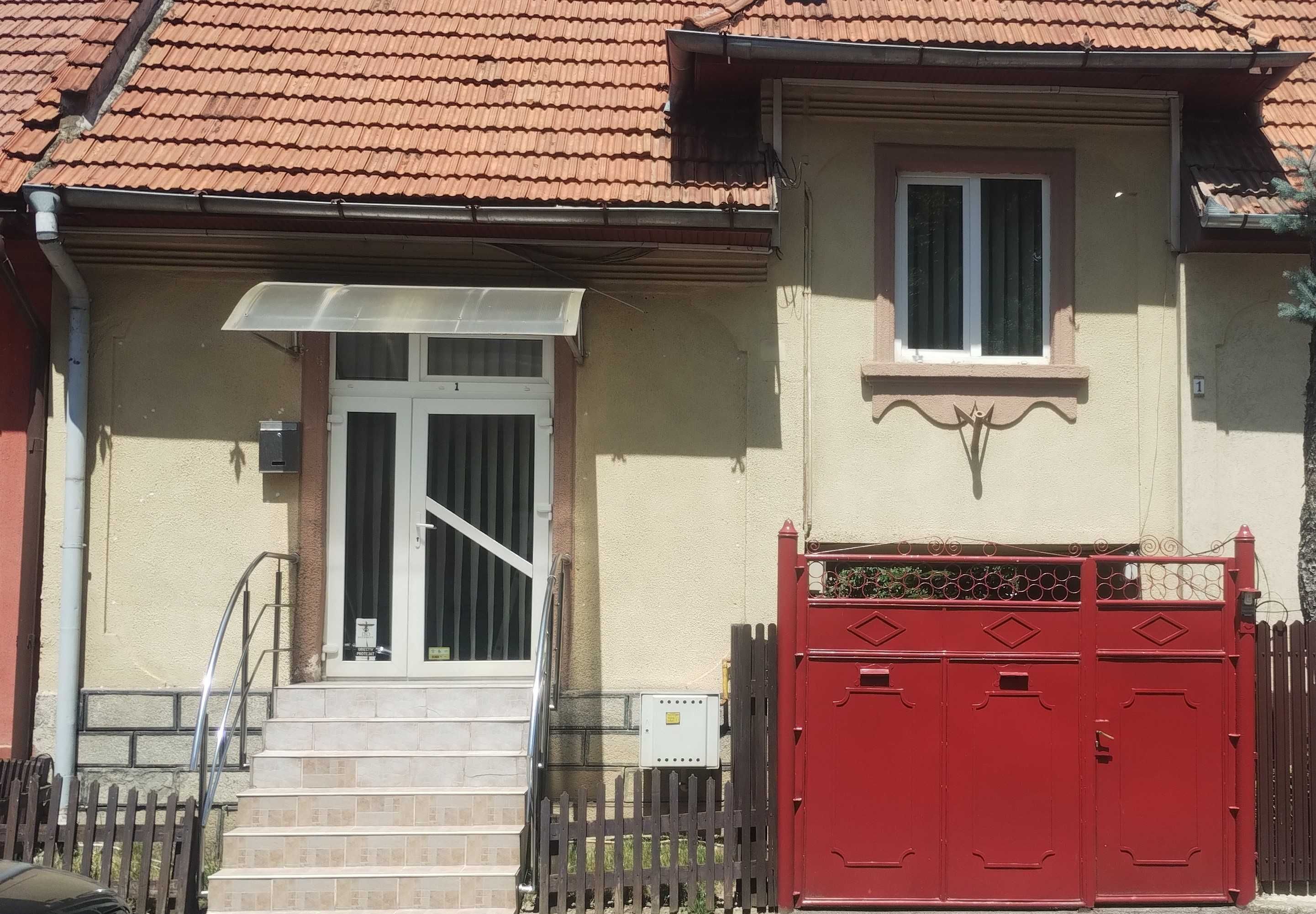 Proprietar, Spatiu Comercial - ONIX, 70mp,  0% Comision, Fara Agentii