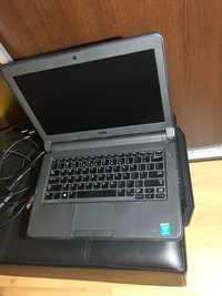 Laptop Dell Latitude 3340 cu ecran 13.3 inch