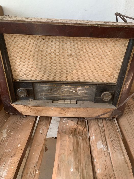 Televizoare , frigider Fram