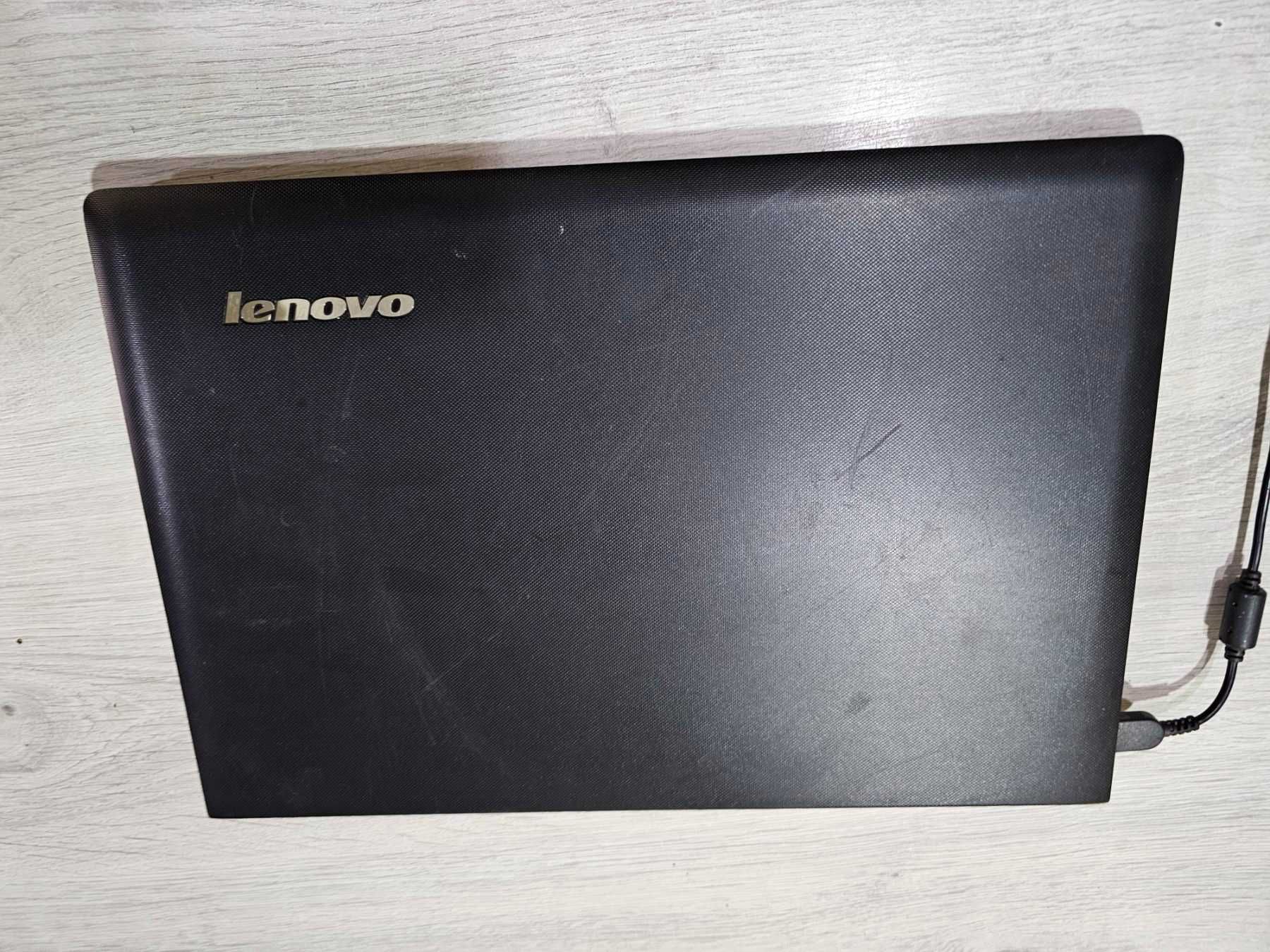 Лаптоп Lenovo G50-30