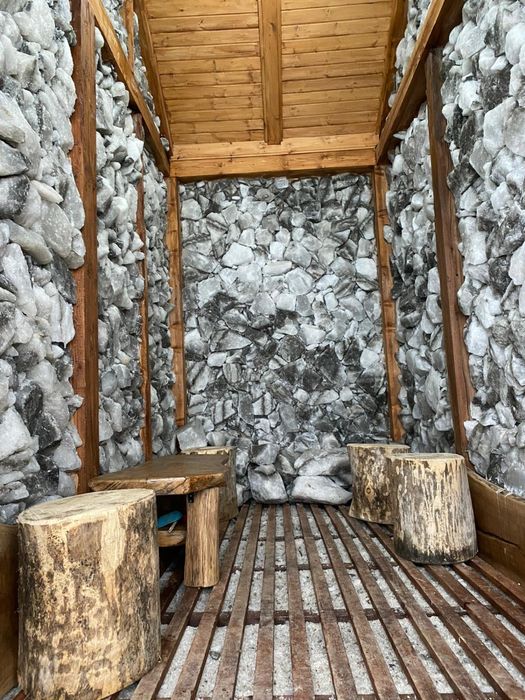 Oferta Pensiune Craciun