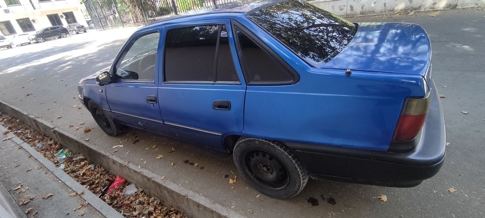 Nexia 1 sons super