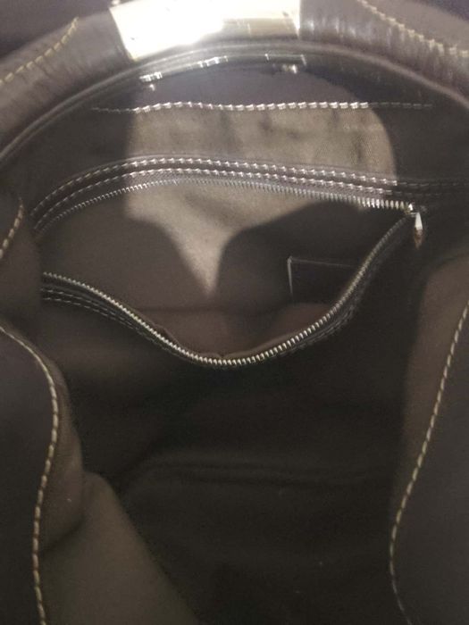 Geanta Gucci originala noua