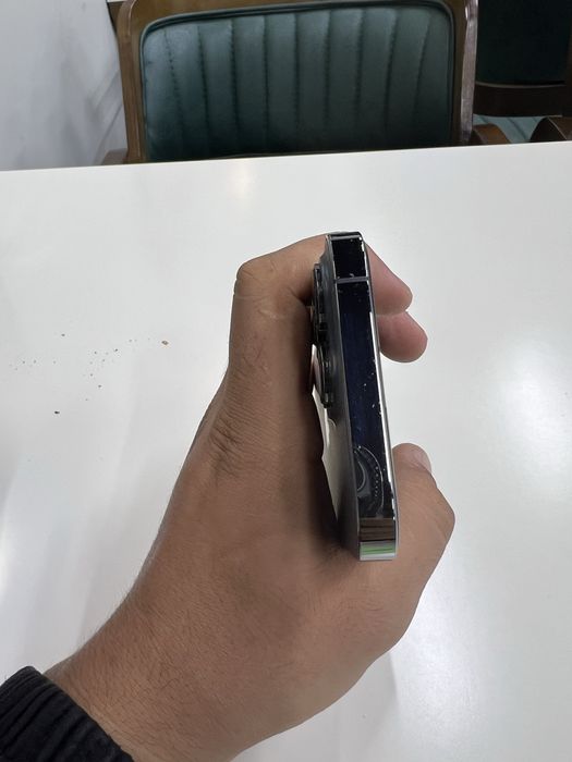 iphone 13pro