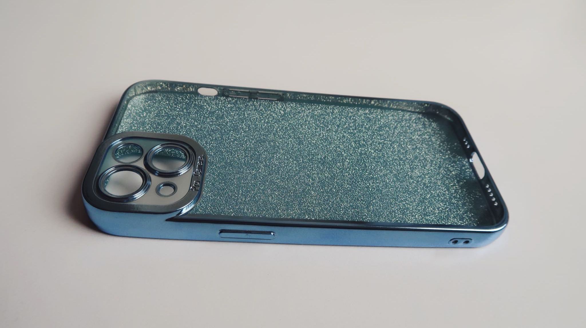 Кейсове за iPhone модел 13 / Case iPhone 13