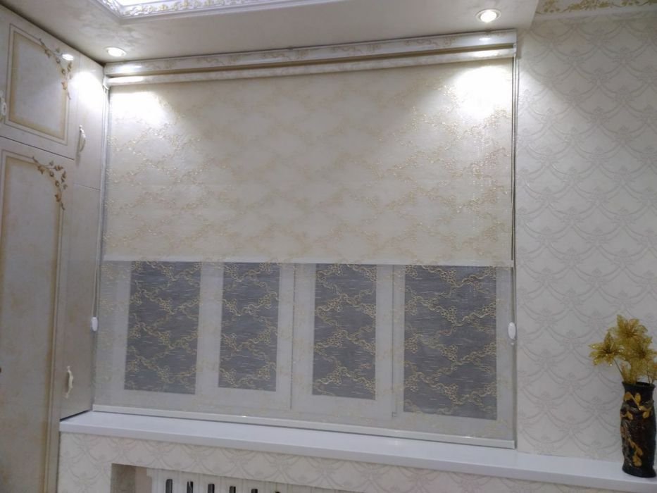 жалюзи жалюзи на заказ jalyuzi