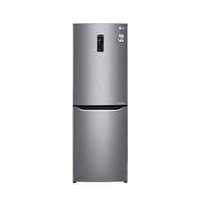 Холодильник LG стального, белого и графитового цвета оптом
