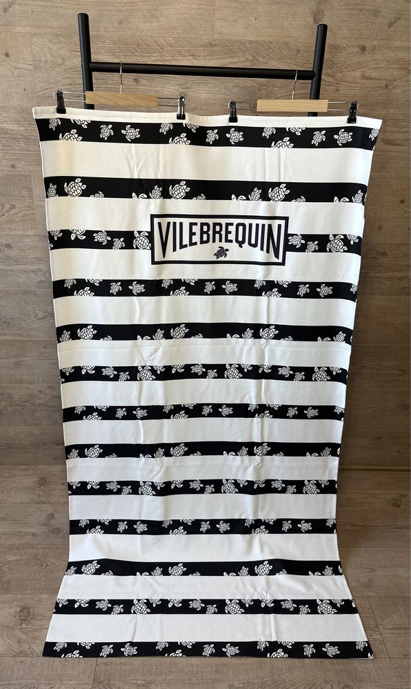 Плажни кърпи VILEBREQUIN