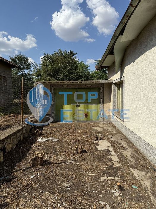 Продава се Къща в с. Страхилово, Област Велико Търново - 90 кв.м за 120 €/кв.м - Снимка #8