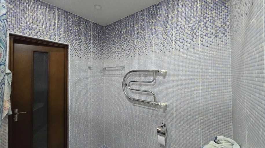 Новостройка!ул.Абдуллы Кадирий "Басри Баба" м-ро Хамид Алимджан 195 м²