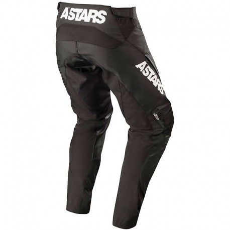 Мото панталон Alpinestars Venture R в размер 30